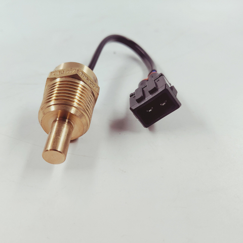 Cummins Parts 4061391 Transducer 