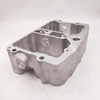 Cummins Boat Engine Spare Parts 3052170 Rocker Housing