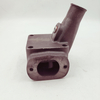 Cummins 3013610 Thermostat Housing