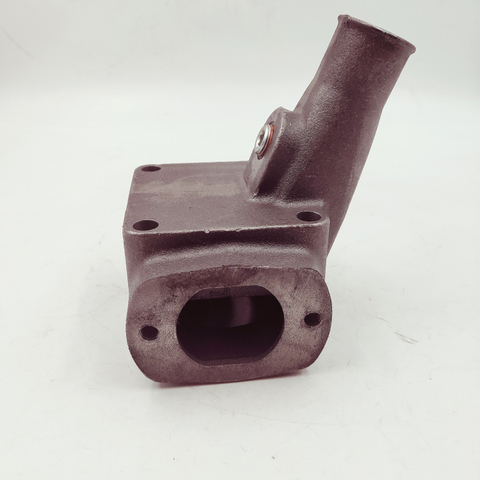 Cummins 3013610 Thermostat Housing
