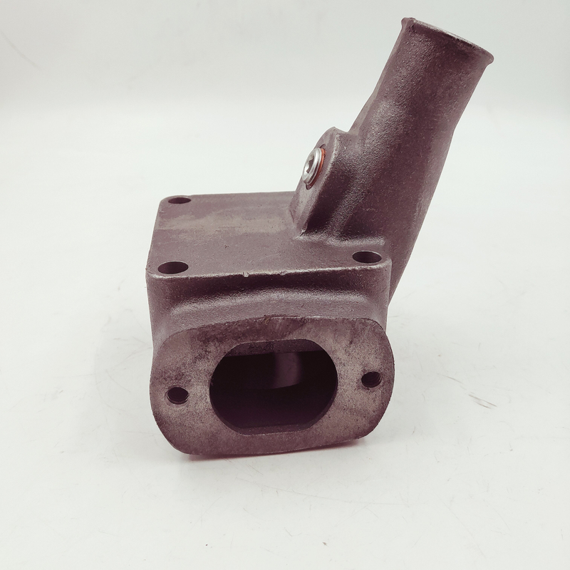 Cummins 3013610 Thermostat Housing