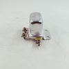 3006300 Relay for Cummins Marine Engine in Stock