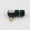 178957 Restriction Indicator in Stock for Sale