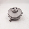 Marine Diesel Engine 255180 Crankcase Breather for Sale