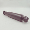 Cummins Marine Engine 3008018 Shock Absorber 