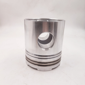 Generator Marine Engine Cummins NT855 Spare Parts Piston 3048808