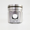 Cummins 4BT 6BT Diesel Engine Piston Kit 3802561