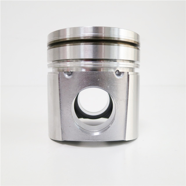 Cummins 4BT 6BT Diesel Engine Piston Kit 3802561