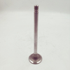Cummins Marine Diesel Engine 135957 Intake Valve