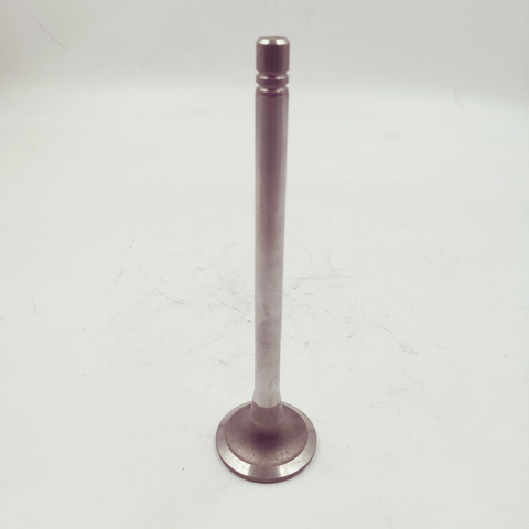 Cummins Marine Diesel Engine 135957 Intake Valve