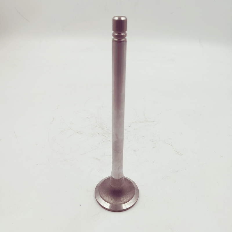 Cummins Marine Diesel Engine 135957 Intake Valve