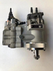 Buy Fuel Injection Pump 4088604 3973228 4954200 P4954200 CCR1600 5311171 for Cummins 6CT ISC QSC L9 ISL QSL9