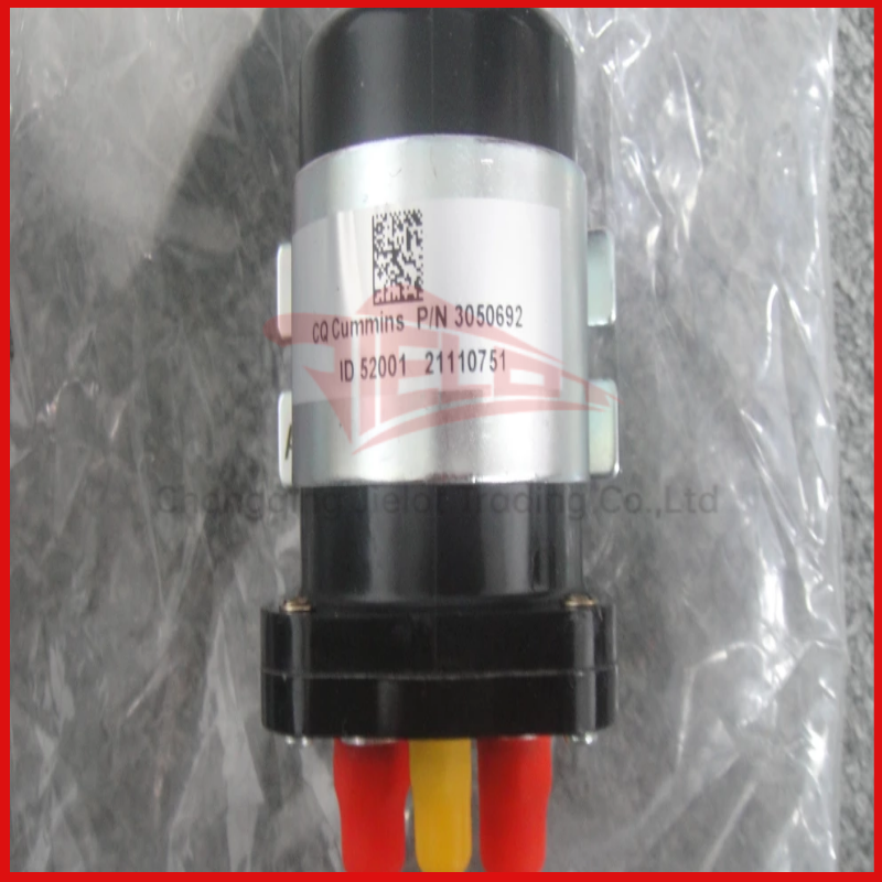 Cummins Magnetic Switch 3050692