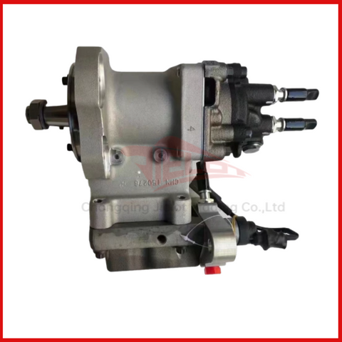 Buy Fuel Injection Pump 4088604 3973228 4954200 P4954200 CCR1600 5311171 for Cummins 6CT ISC QSC L9 ISL QSL9