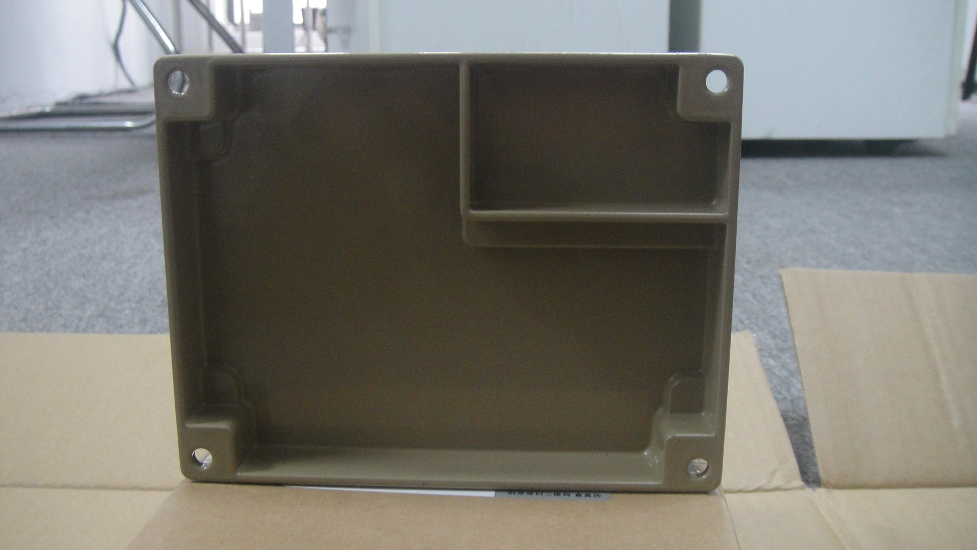 Engine Speed Controller Control Governor 3098693