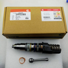 Excavator Diesel Generator Parts 4062569 Fuel Injector for Cummins Engine Qsx15 Isx15