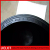 K19 KTA19 QSK19 engine cylinder liner kit with o ring seal 3088311 3028434 4024767 4371769 4308809 3202240 4009220 4009625