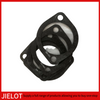 Cummins Spare Parts 3001305 Gasket Best Quality CCEC