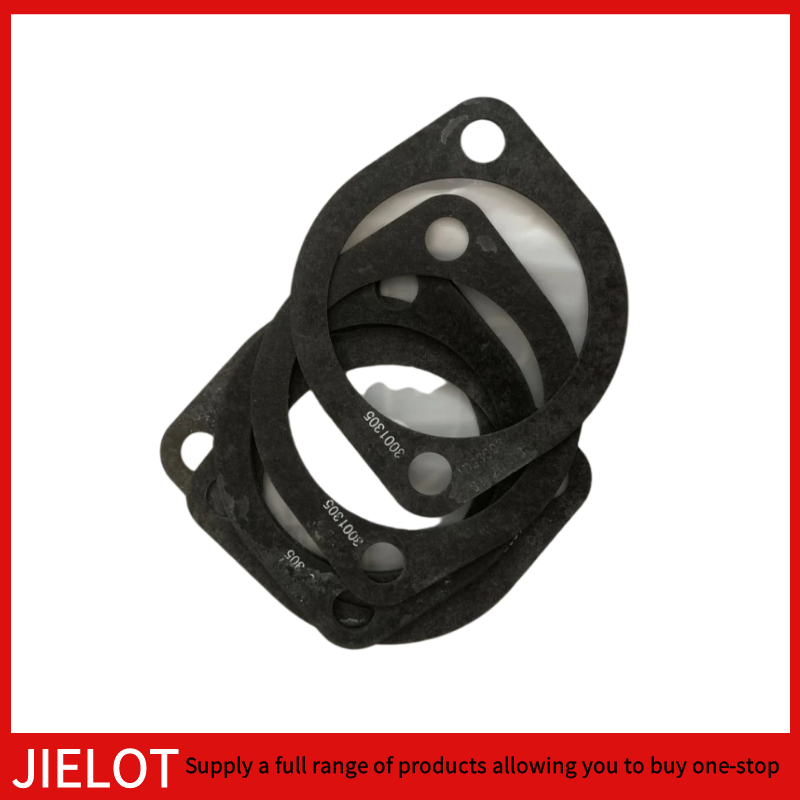 Cummins Spare Parts 3001305 Gasket Best Quality CCEC