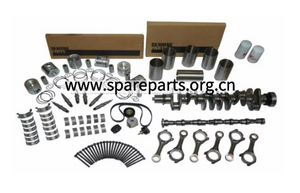 www.spareparts.org.cn .png