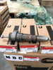 Cummins NTA855 Injector 3084891 CCEC 