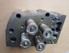 Hot Sales Diesel Engine Parts K38 K19 Cylinder Head 3646323