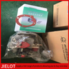 PT Pump Fuel Pump Ccec Cummis