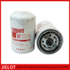  Fleetguard Fuel Filter FF105 