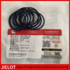 3010510 O-Rings Plastic Seals for Cummis Diesel Engine