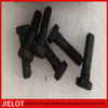 3002886 Hexagon Head Cap Screw 