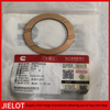 3026556 Thrust Bearing Ccec Kta19 Nta855 Kta38