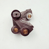 3642502 Cam Follower Lever Assembly for Cummins Engine