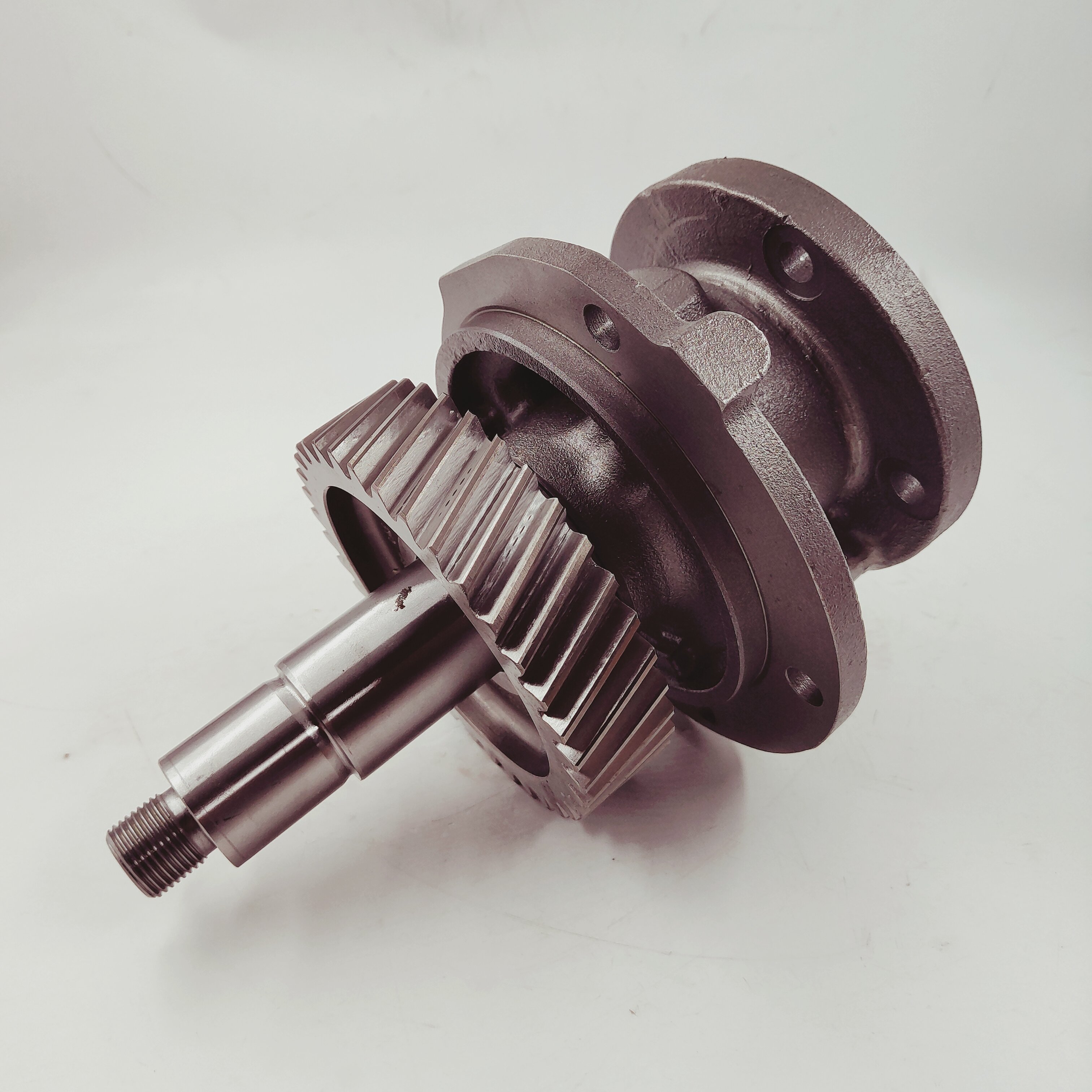 Cummins NT855 NTA855 N855 Diesel Engine Parts Accessory Drive 3005131