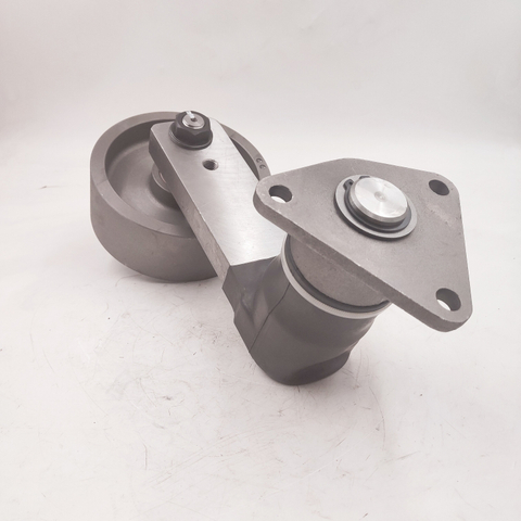 Cummins Marine Engine Spare Parts 4009442 Idler Lever