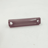 Cummins 3176773 Rocker Lever Shaft