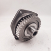 Spare Part 2886856 Hydraulic Pump Drive For Cummins Marine Diesel Engine