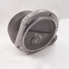 K19 Marine Diesel Engine Spare Parts Fan Hub Assembly 3002232