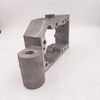 3202197 Rocker Lever Housing in Stock