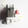 Fuel Pump 3090942 for Marine Engine K38 