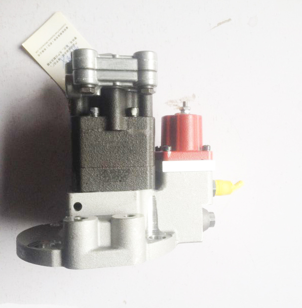 Fuel Pump 3090942 for Marine Engine K38 