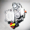 Cummins Parts 4915474 Fuel Pump for Marine Engine