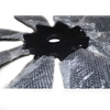  60-inch Engine Fan 3178699 for Cummins Marine Engine