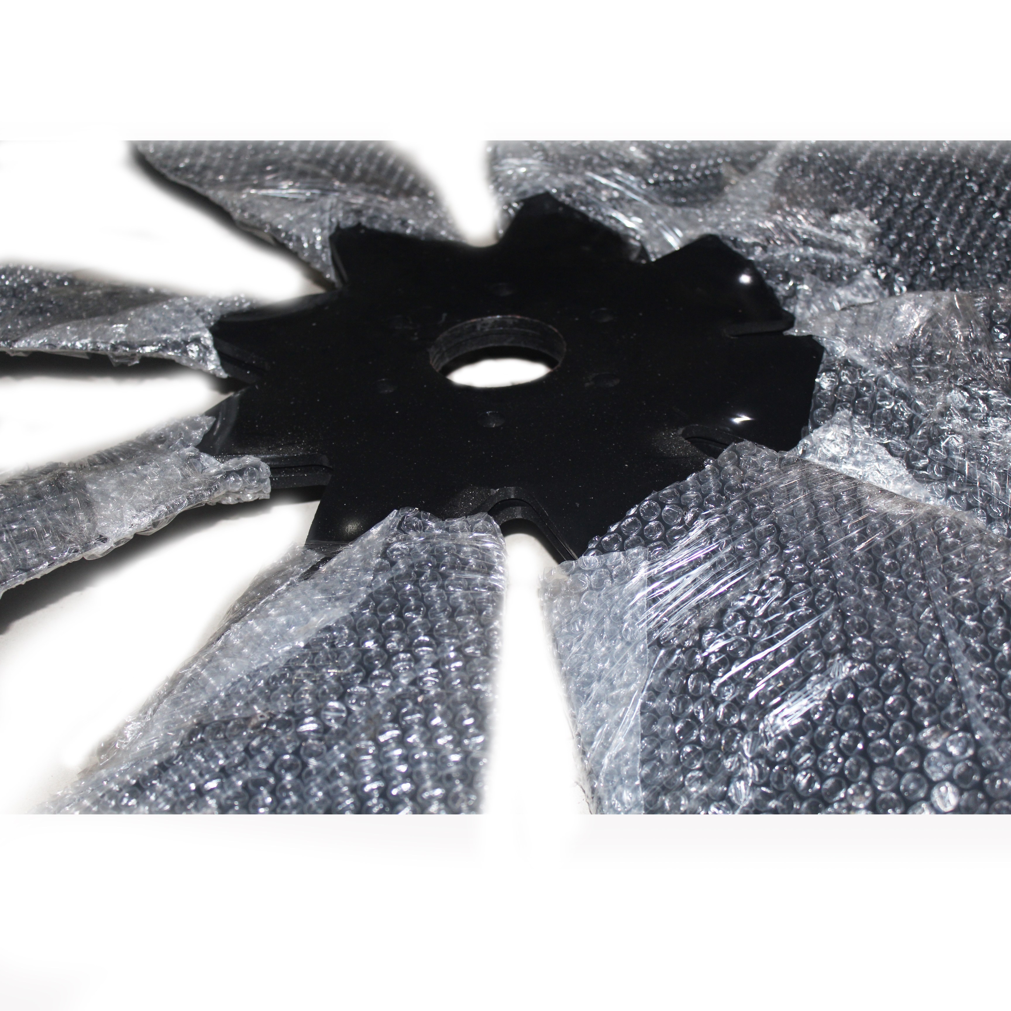  60-inch Engine Fan 3178699 for Cummins Marine Engine