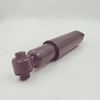 Cummins Marine Engine 3008018 Shock Absorber 