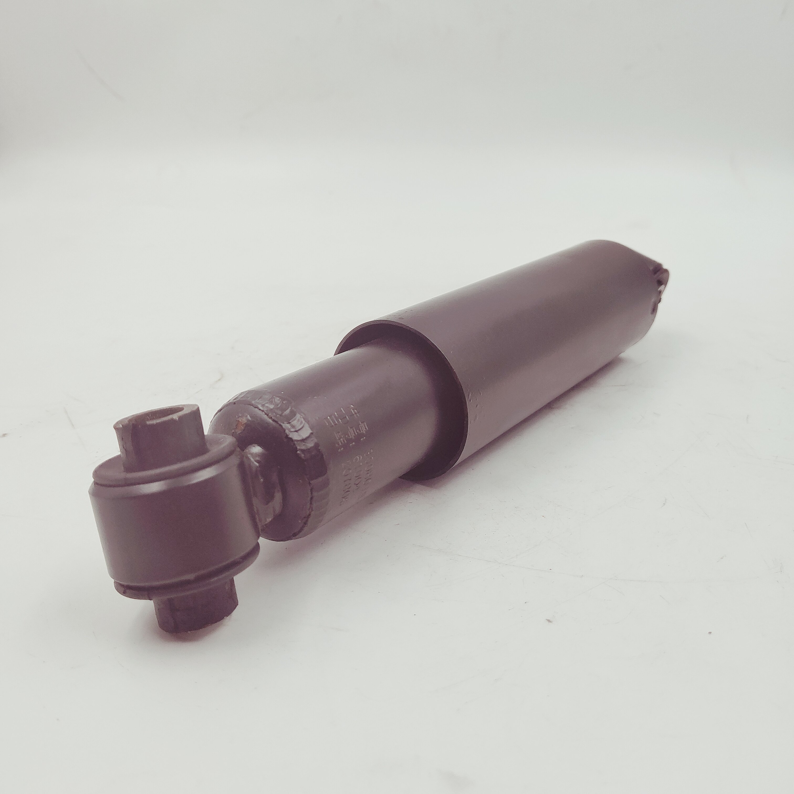 Cummins Marine Engine 3008018 Shock Absorber 