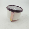 High Quality Marine Engine Spare Parts 3031734 Tachometer