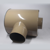 3017002 Air Cleaner for Cummins Marine Engine