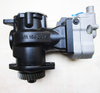 1 Cylinder Air Compressor 3936808 for Cummins Marine Engine