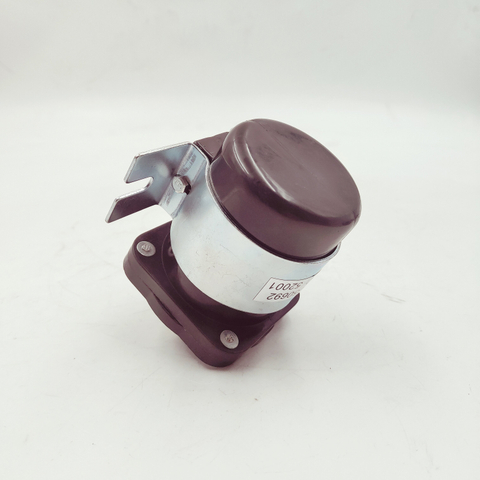 Cummins Marine Diesel Engine 3050692 Magnetic Switch 