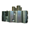 Genuine Diesel Engine K19 QSK19 Spare Parts Cylinder Head 3646323 For Cummins